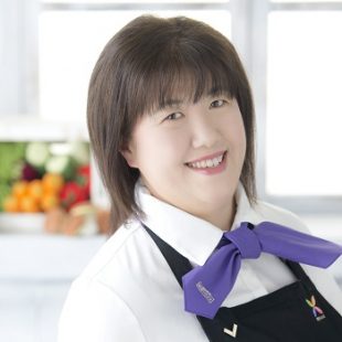 柳井 さつき
