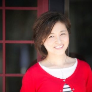 恵 雅子