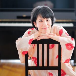 落合さとこ