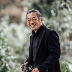 原田 祐紀